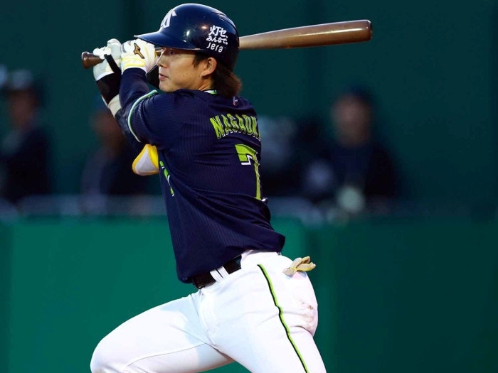 https://www-static.yakult-swallows.co.jp/upload/photo/202606/1782817207_cacbc06ff493b7e281fe.jpg?auto=avif,webp&quality=90