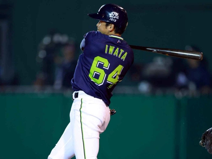 https://www-static.yakult-swallows.co.jp/upload/photo/202606/1782826515_8be2fe644f4d615354be.jpg?auto=avif,webp&quality=90