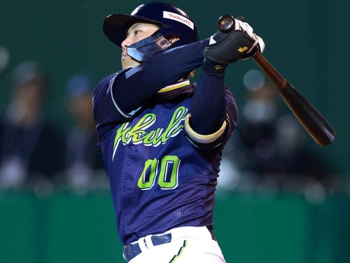 https://www-static.yakult-swallows.co.jp/upload/photo/202606/1782826529_ecdfbe61672790ef1db9.jpg?auto=avif,webp&quality=90