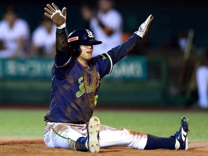 https://www-static.yakult-swallows.co.jp/upload/photo/202606/1782826546_ee571bb573bc3a95a281.jpg?auto=avif,webp&quality=90