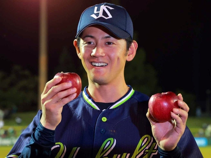 https://www-static.yakult-swallows.co.jp/upload/photo/202606/1782826599_1adcf416bf4f831c0aba.jpg?auto=avif,webp&quality=90