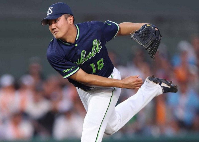 https://www-static.yakult-swallows.co.jp/upload/photo/202607/1782909497_e1196c0f25361d9bf328.jpg?auto=avif,webp&quality=90