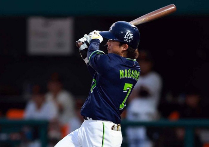 https://www-static.yakult-swallows.co.jp/upload/photo/202607/1782909524_42b67b3a3a8471b58571.jpg?auto=avif,webp&quality=90