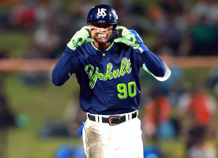 https://www-static.yakult-swallows.co.jp/upload/photo/202607/1782909571_792a96794e4afa0e74c0.jpg?auto=avif,webp&quality=90