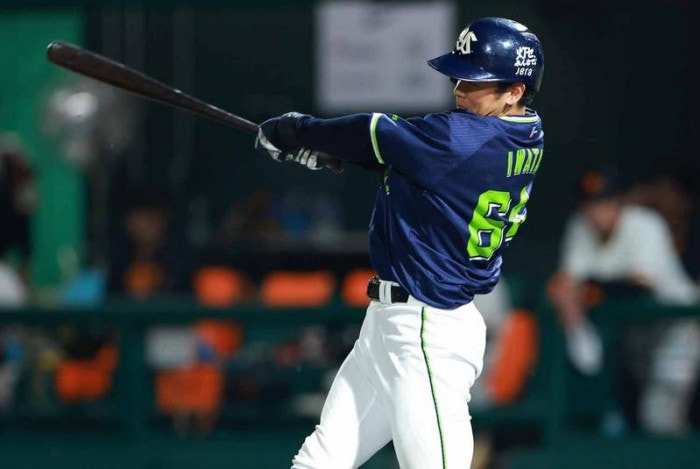 https://www-static.yakult-swallows.co.jp/upload/photo/202607/1782909591_cd336a9f8df552ed9545.jpg?auto=avif,webp&quality=90