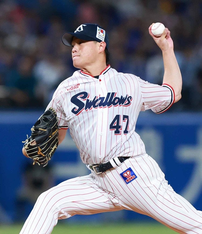 https://www-static.yakult-swallows.co.jp/upload/photo/202607/1783084981_44886b637adbe049db66.jpg?auto=avif,webp&quality=90