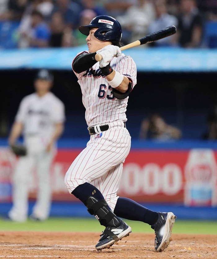https://www-static.yakult-swallows.co.jp/upload/photo/202607/1783085004_27a7ca23777442a3bf7a.jpg?auto=avif,webp&quality=90