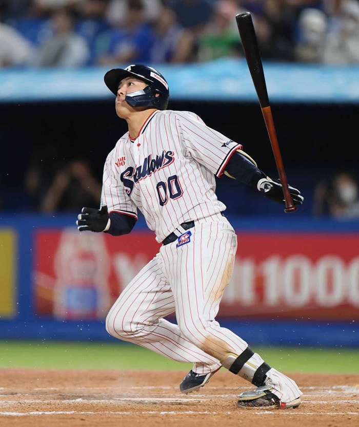 https://www-static.yakult-swallows.co.jp/upload/photo/202607/1783085050_e53370196e051a1924d7.jpg?auto=avif,webp&quality=90