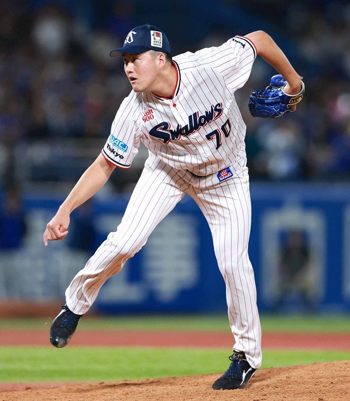 https://www-static.yakult-swallows.co.jp/upload/photo/202607/1783085084_27b5a80587122375c5c3.jpg?auto=avif,webp&quality=90