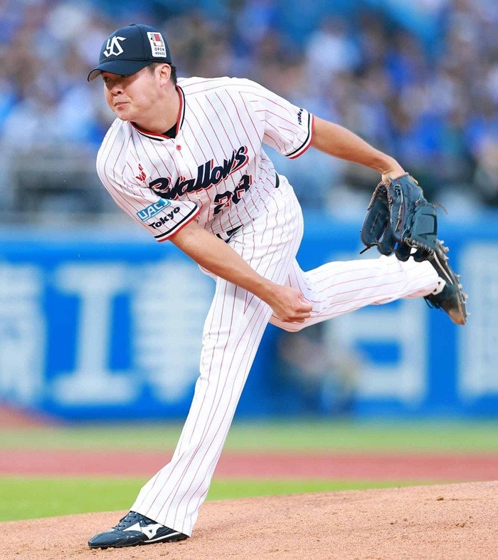 https://www-static.yakult-swallows.co.jp/upload/photo/202607/1783168267_b3c7e3e96dce3199f9a4.jpg?auto=avif,webp&quality=90