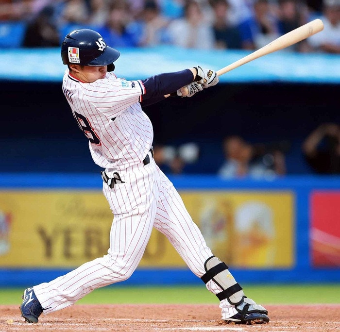 https://www-static.yakult-swallows.co.jp/upload/photo/202607/1783168316_398db4330c139c0d3cd1.jpg?auto=avif,webp&quality=90