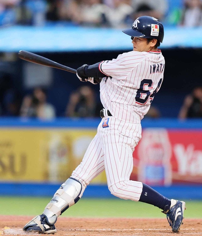 https://www-static.yakult-swallows.co.jp/upload/photo/202607/1783168342_25564b85121b9e8e0b66.jpg?auto=avif,webp&quality=90