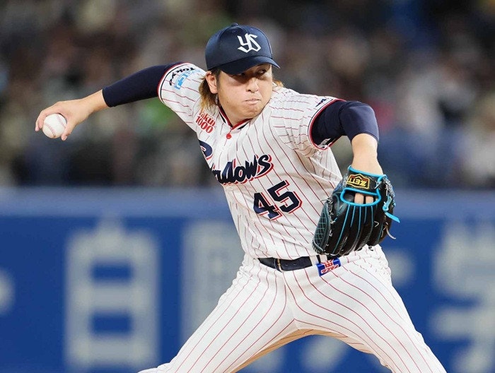 https://www-static.yakult-swallows.co.jp/upload/photo/202607/1783168369_3e7188f8ce419aaaf00c.jpg?auto=avif,webp&quality=90