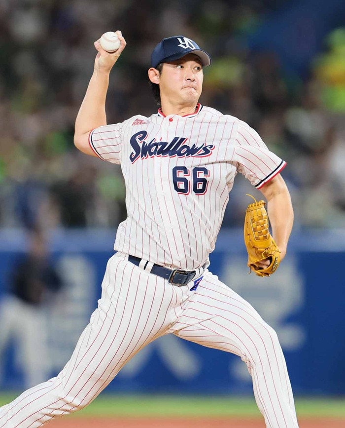 https://www-static.yakult-swallows.co.jp/upload/photo/202607/1783168407_9f0b0c69ffbb59215400.jpg?auto=avif,webp&quality=90