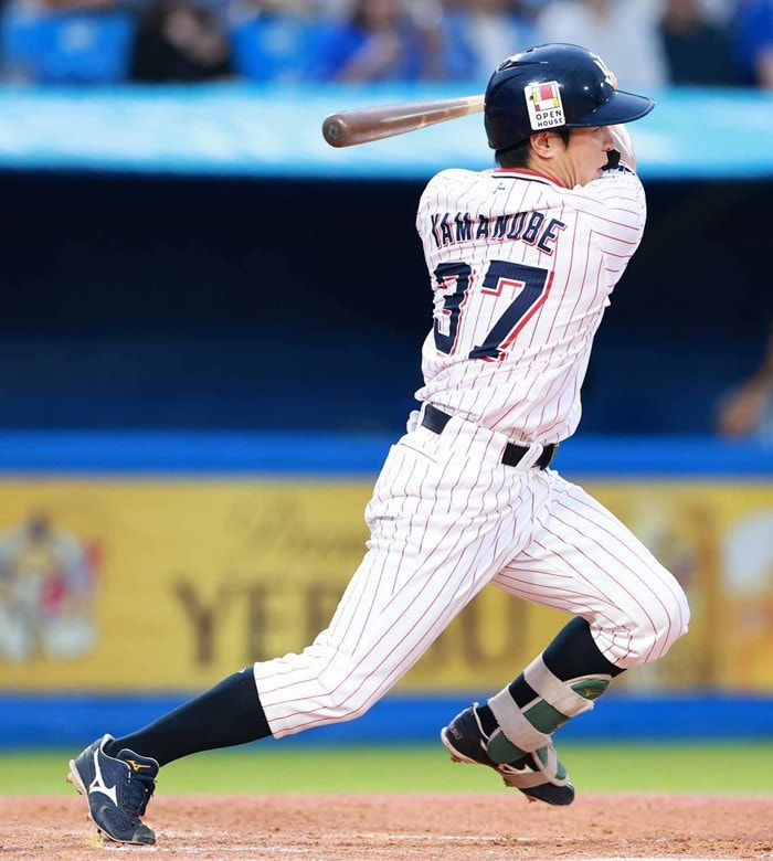 https://www-static.yakult-swallows.co.jp/upload/photo/202607/1783168446_3dd9dfc46762a5b17c77.jpg?auto=avif,webp&quality=90