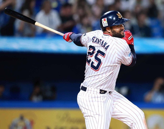 https://www-static.yakult-swallows.co.jp/upload/photo/202607/1783168481_c1c23f2a1c1ba9dae496.jpg?auto=avif,webp&quality=90