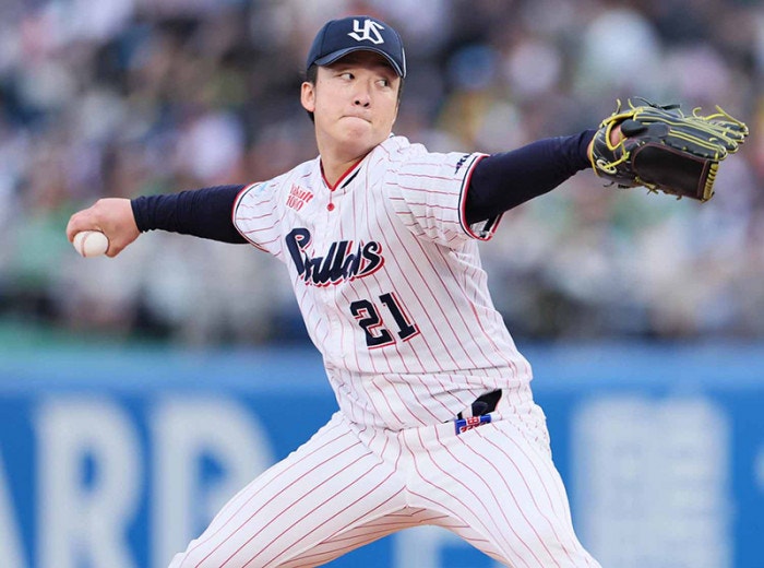 https://www-static.yakult-swallows.co.jp/upload/photo/202607/1783252633_9f798109c2659b205350.jpg?auto=avif,webp&quality=90
