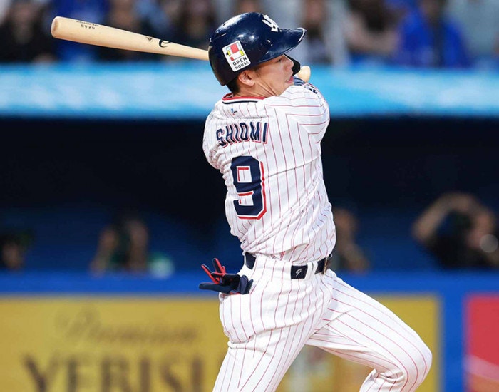 https://www-static.yakult-swallows.co.jp/upload/photo/202607/1783252650_b13c67e30df7f1a3b571.jpg?auto=avif,webp&quality=90
