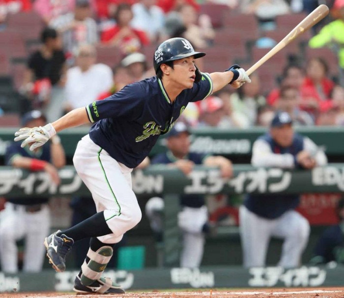 https://www-static.yakult-swallows.co.jp/upload/photo/202607/1783600061_e0dd3fec9c5e4235a295.jpg?auto=avif,webp&quality=90