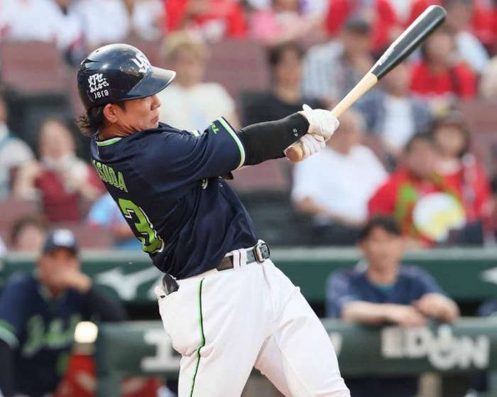 https://www-static.yakult-swallows.co.jp/upload/photo/202607/1783600083_5c012cc3e04da94167ce.jpg?auto=avif,webp&quality=90