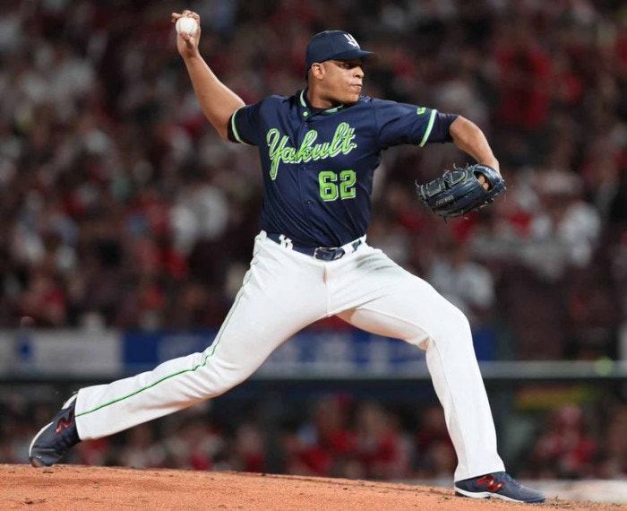 https://www-static.yakult-swallows.co.jp/upload/photo/202607/1783601239_bcdc2e2536c6b021384a.jpg?auto=avif,webp&quality=90