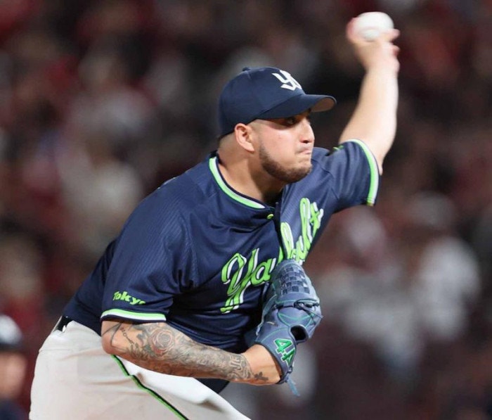https://www-static.yakult-swallows.co.jp/upload/photo/202607/1783601267_d9f9a68d94f2efbbef00.jpg?auto=avif,webp&quality=90