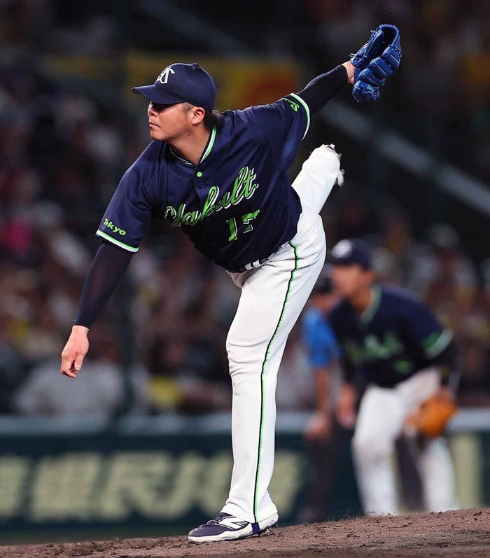 https://www-static.yakult-swallows.co.jp/upload/photo/202607/1783689588_af754f9806bb4b200851.jpg?auto=avif,webp&quality=90