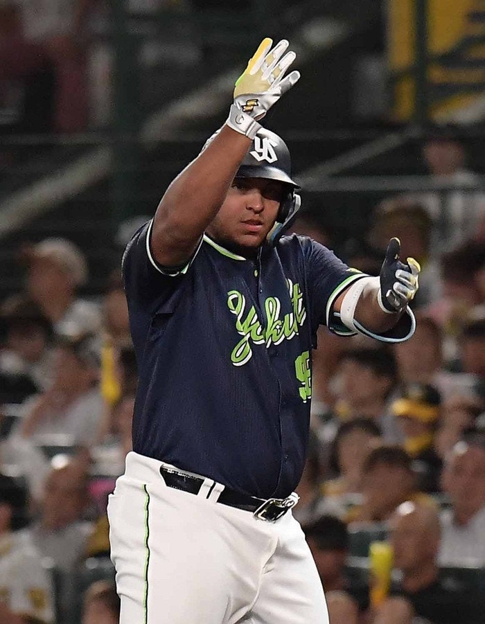 https://www-static.yakult-swallows.co.jp/upload/photo/202607/1783689669_4652161d21c71a7fb1b0.jpg?auto=avif,webp&quality=90