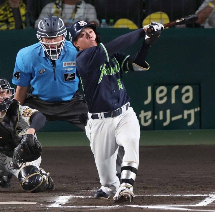 https://www-static.yakult-swallows.co.jp/upload/photo/202607/1783689695_decac97c45788ae2c93c.jpg?auto=avif,webp&quality=90