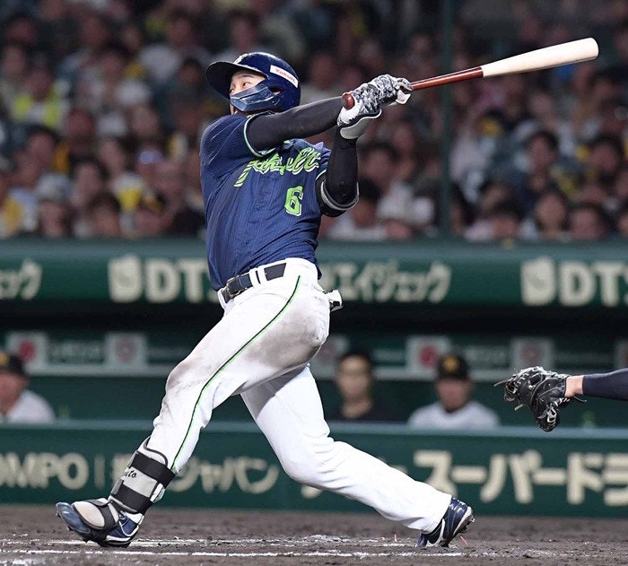https://www-static.yakult-swallows.co.jp/upload/photo/202607/1783689728_ac148f0f7fdba3593f90.jpg?auto=avif,webp&quality=90