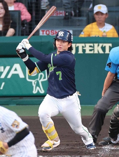 https://www-static.yakult-swallows.co.jp/upload/photo/202607/1783689750_f6ad8072c3b52880d0ab.jpg?auto=avif,webp&quality=90