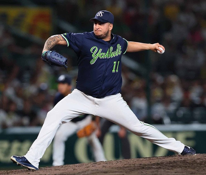 https://www-static.yakult-swallows.co.jp/upload/photo/202607/1783689817_be97302fe5c63d9e0eb2.jpg?auto=avif,webp&quality=90