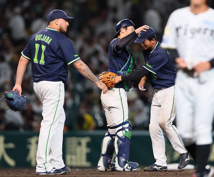 https://www-static.yakult-swallows.co.jp/upload/photo/202607/1783689839_1bf0ab255e8900501194.jpg?auto=avif,webp&quality=90