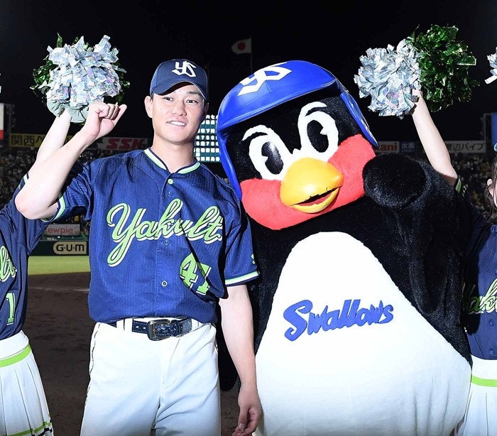 https://www-static.yakult-swallows.co.jp/upload/photo/202607/1783689867_23302ae64419e93410f3.jpg?auto=avif,webp&quality=90