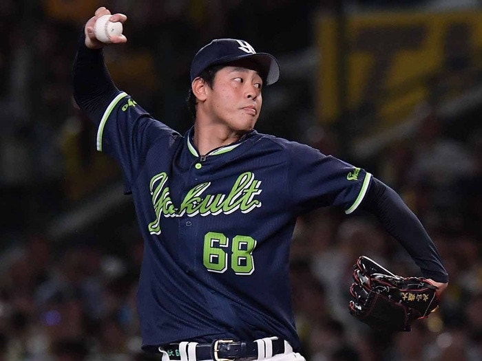 https://www-static.yakult-swallows.co.jp/upload/photo/202607/1783773982_b36d88d940524b3eaccf.jpg?auto=avif,webp&quality=90