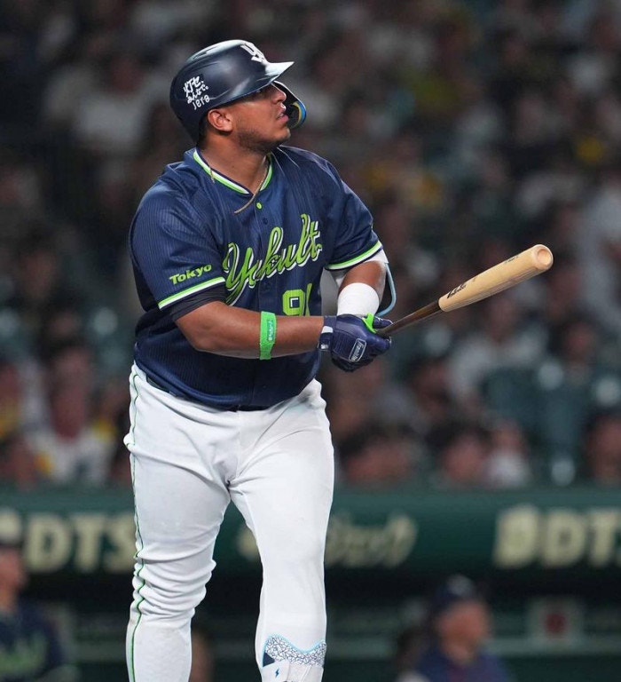 https://www-static.yakult-swallows.co.jp/upload/photo/202607/1783858507_82fd44aa2696ad0de23b.jpg?auto=avif,webp&quality=90