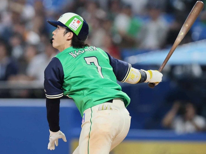 2026年7月16日 vs. 巨人 | 試合情報 | 東京ヤクルトスワローズ
