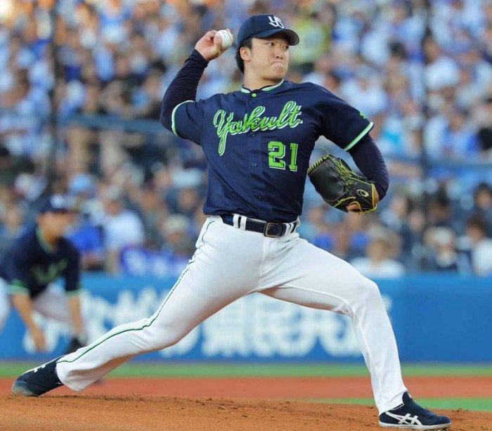 https://www-static.yakult-swallows.co.jp/upload/photo/202607/1784463825_59e94924380d0bca25fd.jpg?auto=avif,webp&quality=90