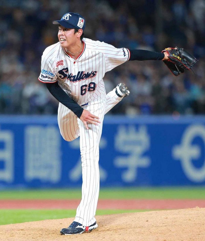 https://www-static.yakult-swallows.co.jp/upload/photo/202607/1784549846_efe6c3befa20ca8dc7ac.jpg?auto=avif,webp&quality=90