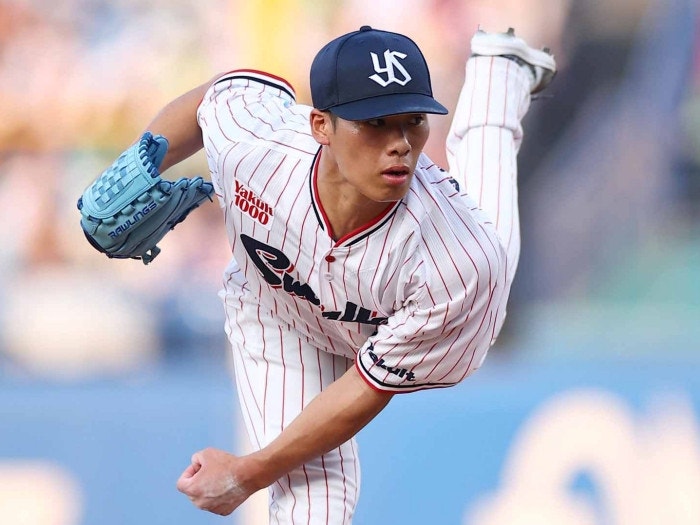 https://www-static.yakult-swallows.co.jp/upload/photo/202607/1784629740_688b3a690f79da0476e5.jpg?auto=avif,webp&quality=90