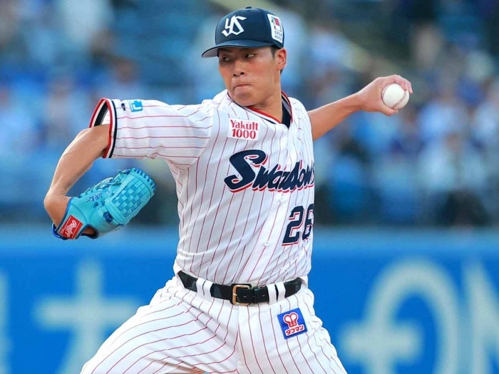 https://www-static.yakult-swallows.co.jp/upload/photo/202607/1784629753_615a27b80b01d1da7cb0.jpg?auto=avif,webp&quality=90