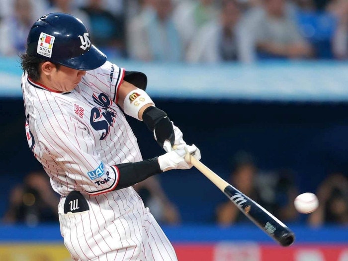 https://www-static.yakult-swallows.co.jp/upload/photo/202607/1784629772_7c3a000877e5350393e8.jpg?auto=avif,webp&quality=90