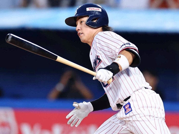 https://www-static.yakult-swallows.co.jp/upload/photo/202607/1784629796_c13785e1cfdbc3ac10df.jpg?auto=avif,webp&quality=90