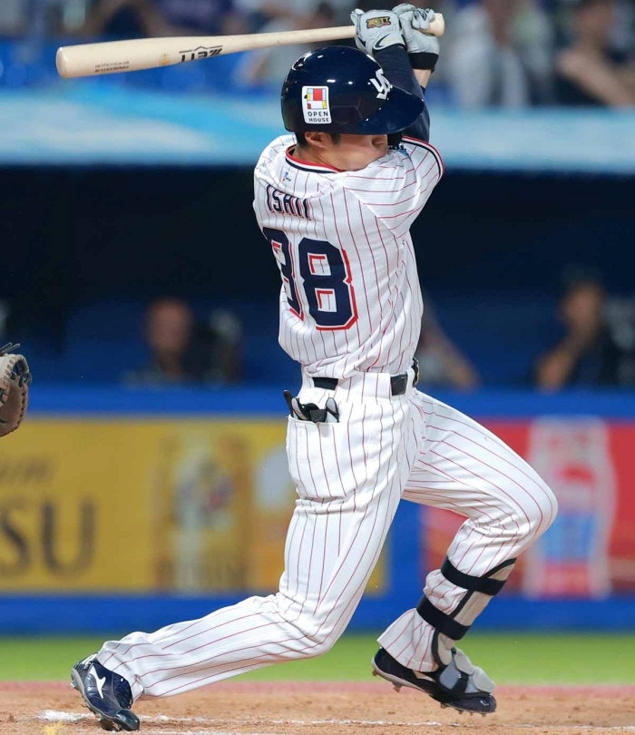 https://www-static.yakult-swallows.co.jp/upload/photo/202607/1784633399_2c23e55bfa0347191d13.jpg?auto=avif,webp&quality=90