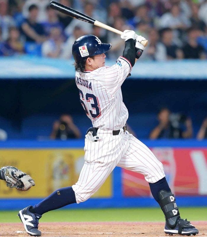https://www-static.yakult-swallows.co.jp/upload/photo/202607/1784633439_82f297db3945d5166593.jpg?auto=avif,webp&quality=90
