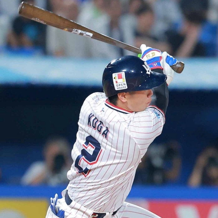 https://www-static.yakult-swallows.co.jp/upload/photo/202607/1784633491_d050259e15e778db93c8.jpg?auto=avif,webp&quality=90