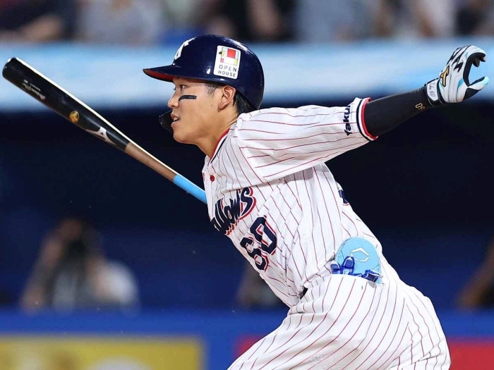 https://www-static.yakult-swallows.co.jp/upload/photo/202607/1784638868_2e50983615c286e6b243.jpg?auto=avif,webp&quality=90