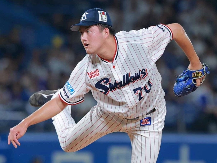 https://www-static.yakult-swallows.co.jp/upload/photo/202607/1784638889_8febb5143d039f4a275b.jpg?auto=avif,webp&quality=90
