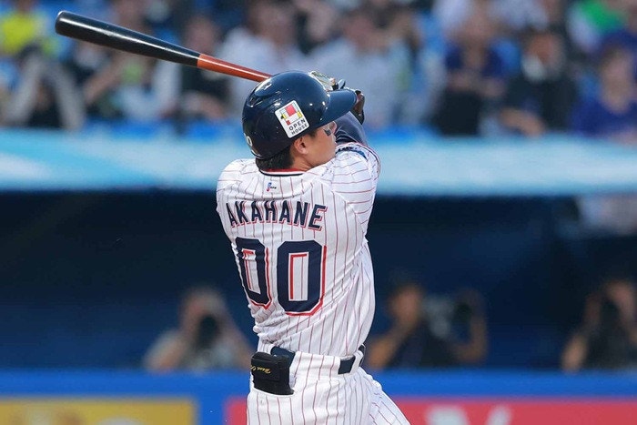 https://www-static.yakult-swallows.co.jp/upload/photo/202607/1784726064_178b2cd38dc3fe065ea2.jpg?auto=avif,webp&quality=90