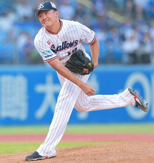 https://www-static.yakult-swallows.co.jp/upload/photo/202607/1784726086_f7b9c454318091c5a928.jpg?auto=avif,webp&quality=90
